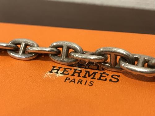 21年11月18日：画像６