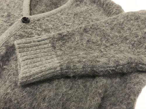 トファクスタイル調布国領店