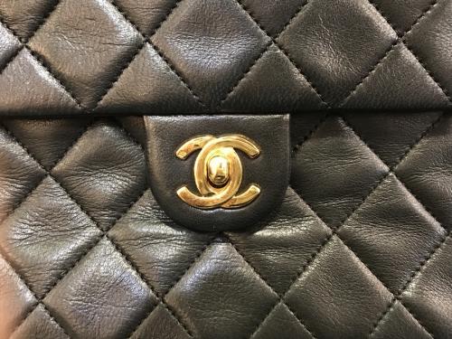 チェーンマトラッセのトレファクスタイル調布国領店