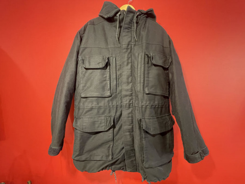 ストリートブランド