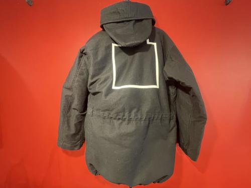 トレファクスタイル調布国領店ブログ画像２