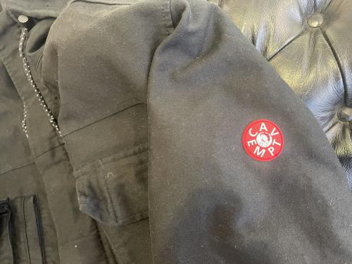 トレファクスタイル調布国領店ブログ画像３