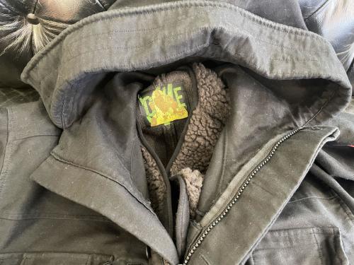 Heavy Smock（ヘビースモック）のトレファクスタイル調布国領店