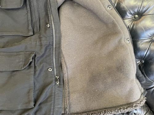 トレファクスタイル調布国領店