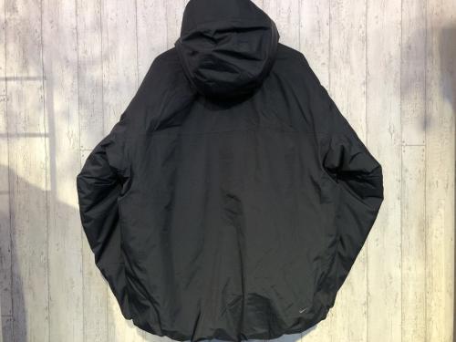 トレファクスタイル調布国領店