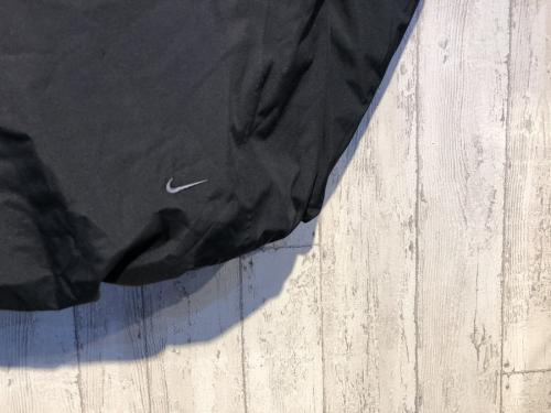 21年11月25日：画像６