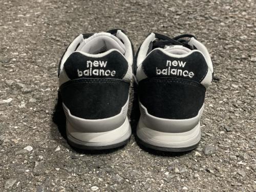 CM996のトレファクスタイル調布国領店