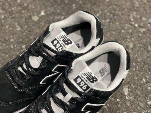 トレファクスタイル調布国領店