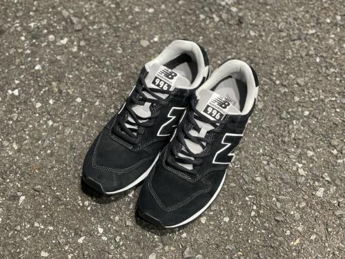 21年11月30日：画像６