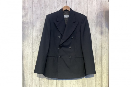 インポートブランドのMaison Margiela