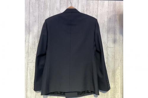 Maison Margielaのメゾンマルジェラ