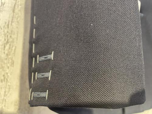 テクノウールツイルダブルジャケットのトレファクスタイル調布国領店