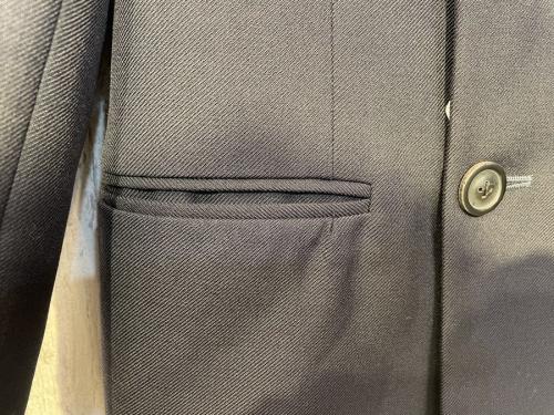 トレファクスタイル調布国領店