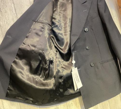 21年12月02日：画像６