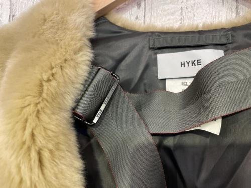 トレファクスタイル調布国領店