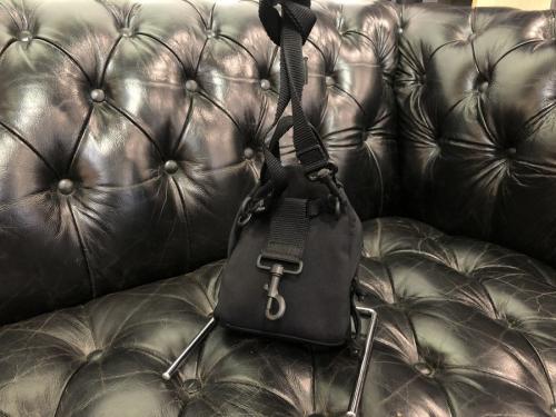 BALENCIAGAのバレンシアガ