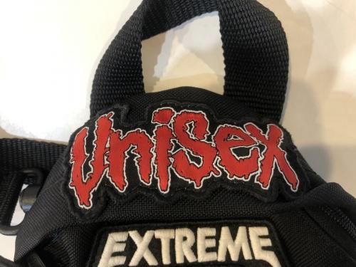 トレファクスタイル調布国領店