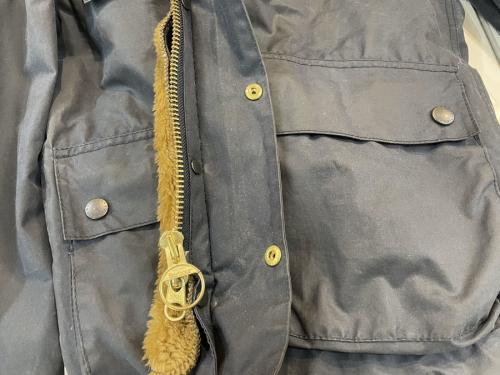 トレファクスタイル調布国領店