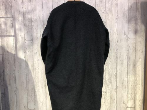 ENFOLDのエンフォルド