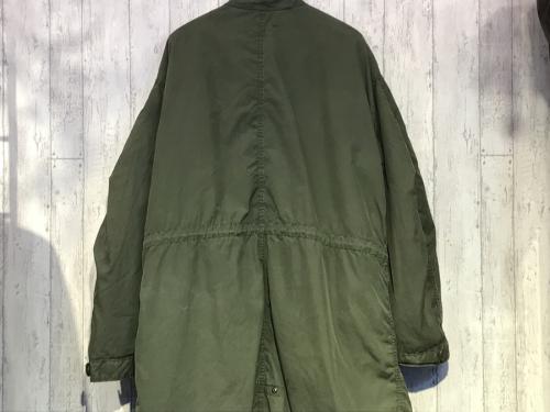 US ARMYのユ-エスア-ミ-