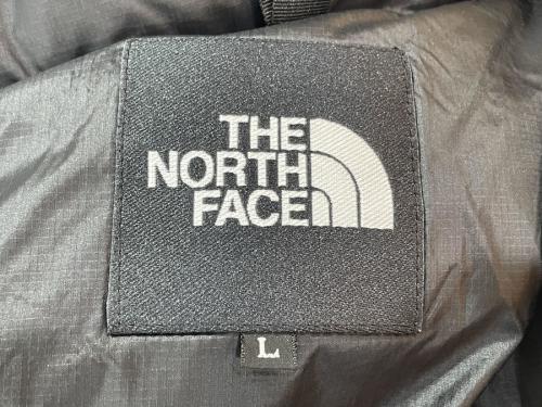 トレファクスタイル調布国領店