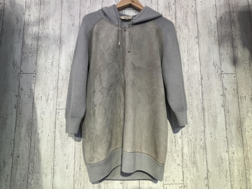 インポートブランドのHERMES