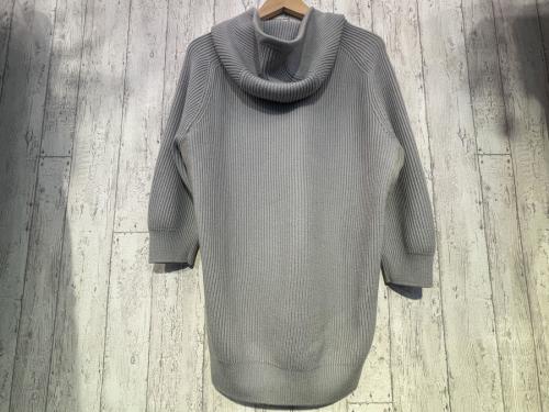 HERMESのエルメス