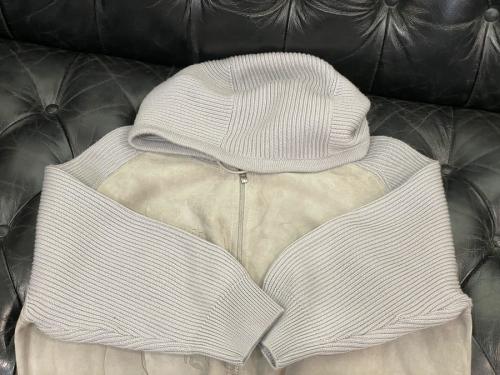 トレファクスタイル調布国領店