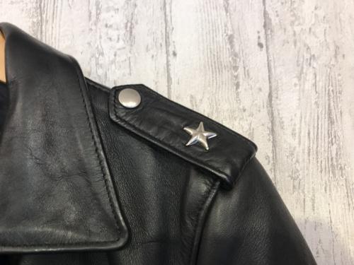 SCHOTTのショット