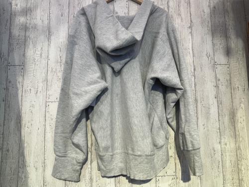 Championのチャンピオン