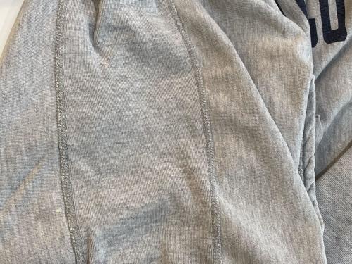 トレファクスタイル調布国領店