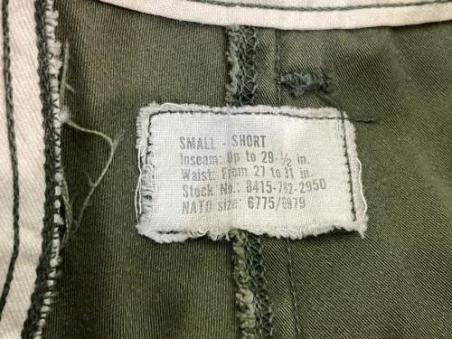 トレファクスタイル調布国領店