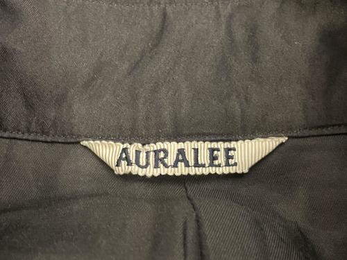 トレファクスタイル調布国領店