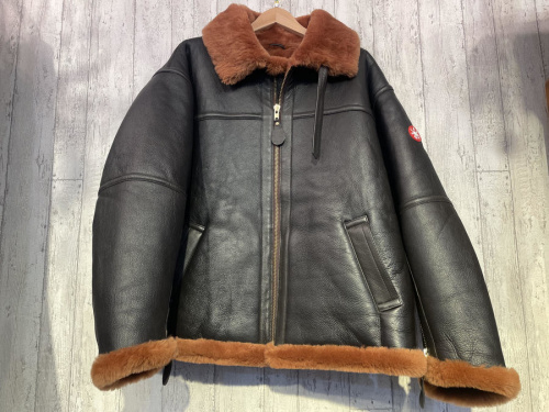 ストリートブランド