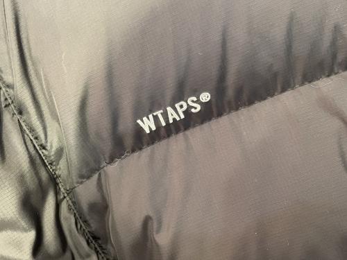 トレファクスタイル調布国領店ブログ画像４