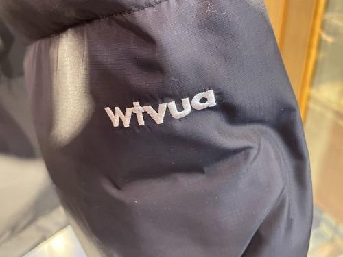 トレファクスタイル調布国領店