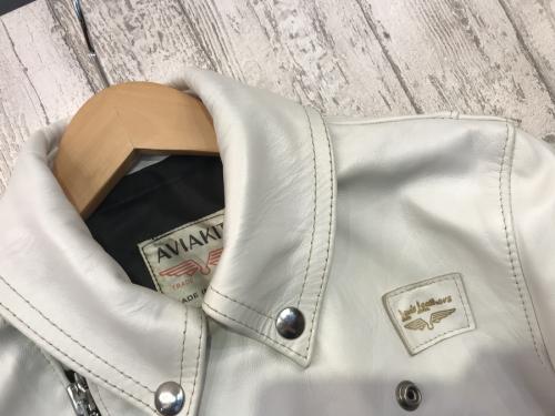 CYCLONE サイクロンのトレファクスタイル調布国領店