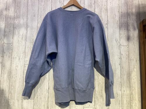 Championのチャンピオン