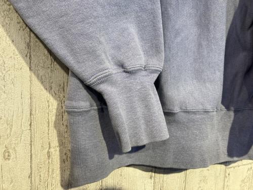 REVERSE WEAVEのトレファクスタイル調布国領店