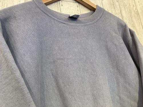 トレファクスタイル調布国領店