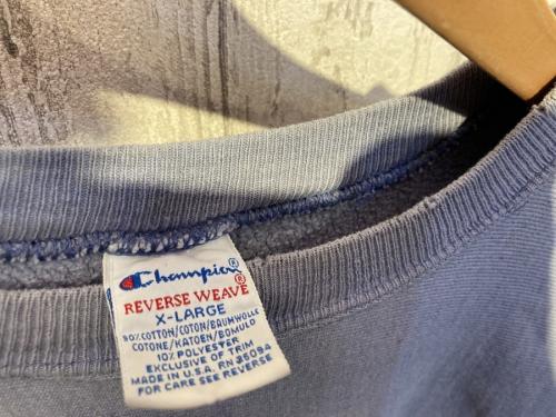 22年01月05日：画像６