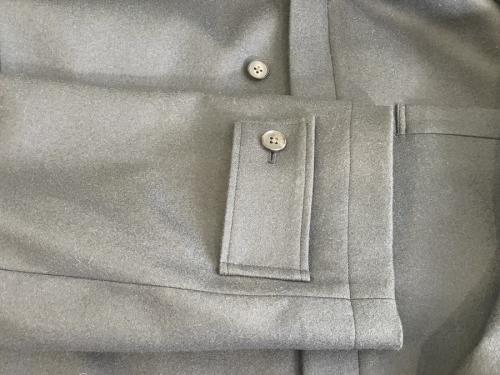 トレファクスタイル調布国領店