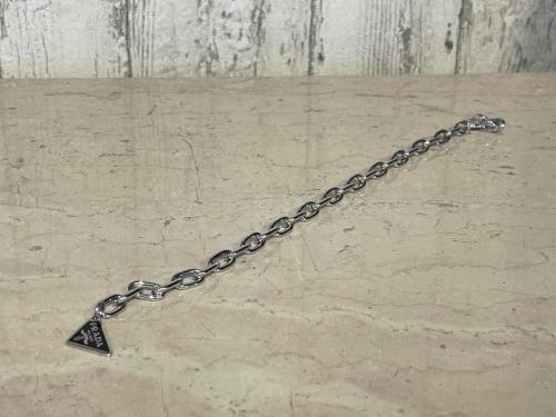 プラダのSymbole bracelet