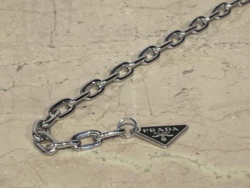 Symbole braceletのトレファクスタイル調布国領店