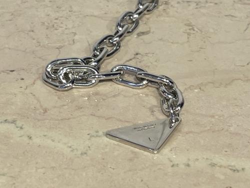 トレファクスタイル調布国領店