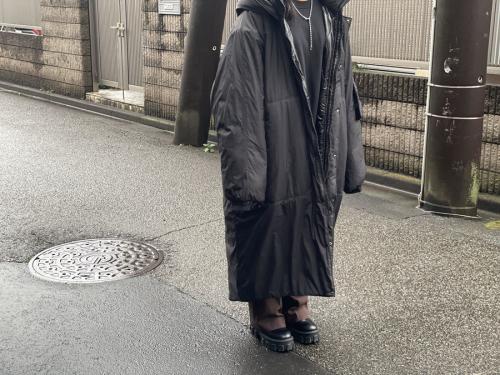 WILD THINGS × 77circaのワイルドシングス x ナナナナサーカ