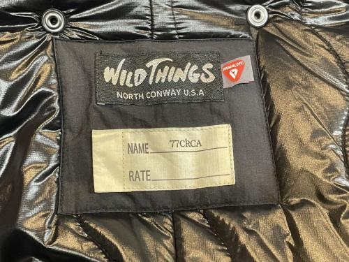 トレファクスタイル調布国領店