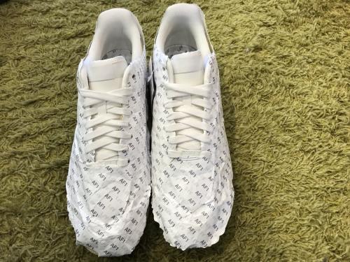 Air Force 1 Timeless Classicのトレファクスタイル調布国領店