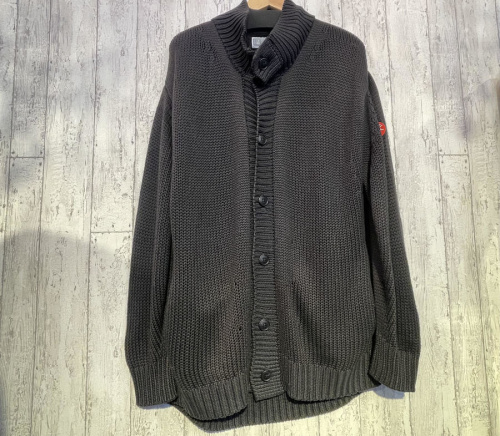 ストリートブランド