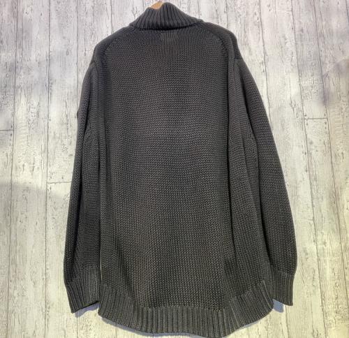 トレファクスタイル調布国領店ブログ画像２